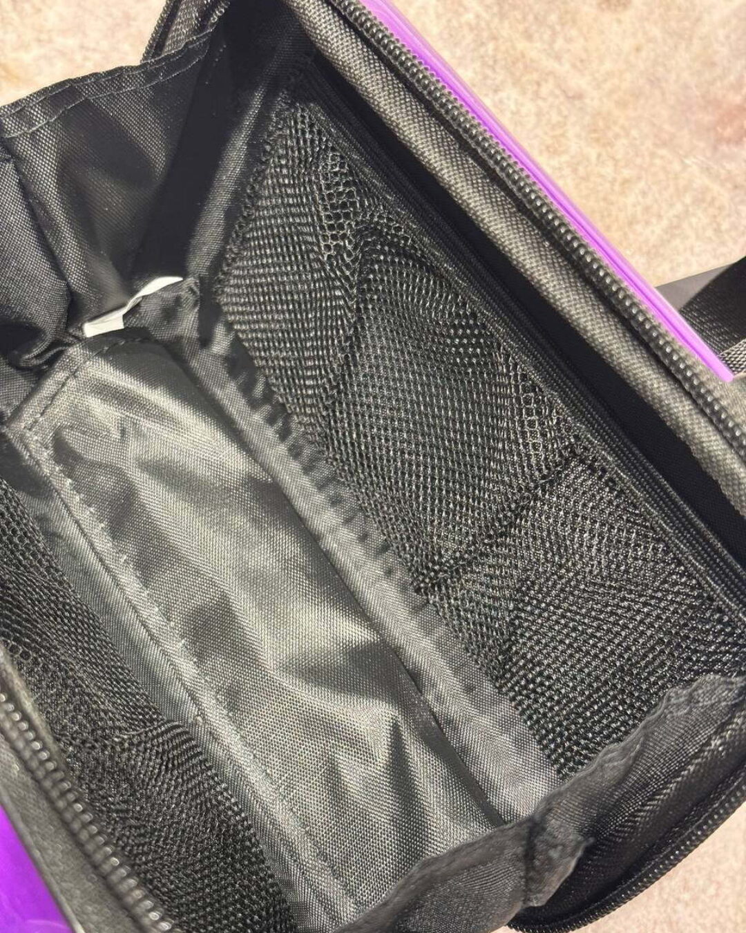 Сумка Forever Young