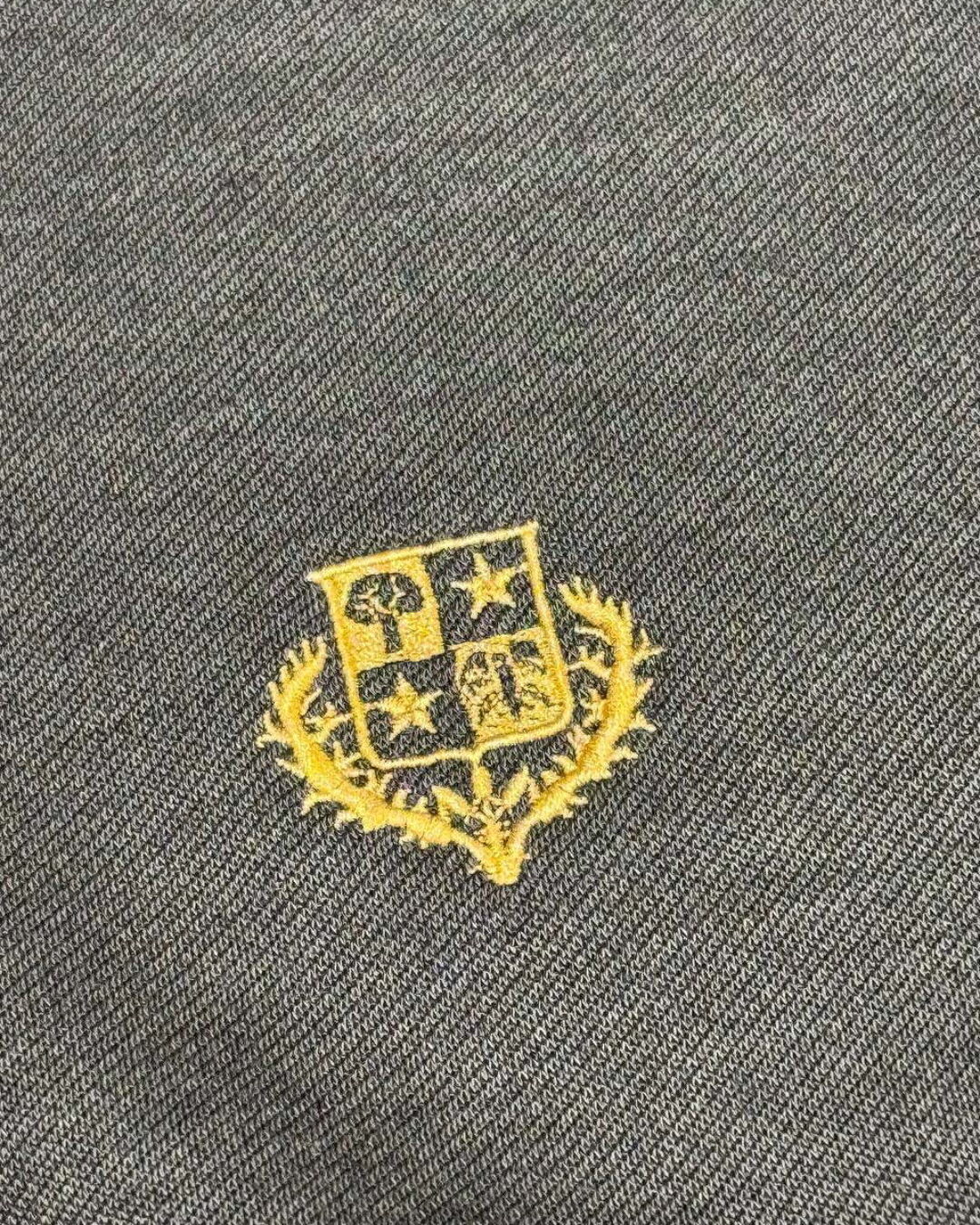 Рубашка Loro Piana — фото 7