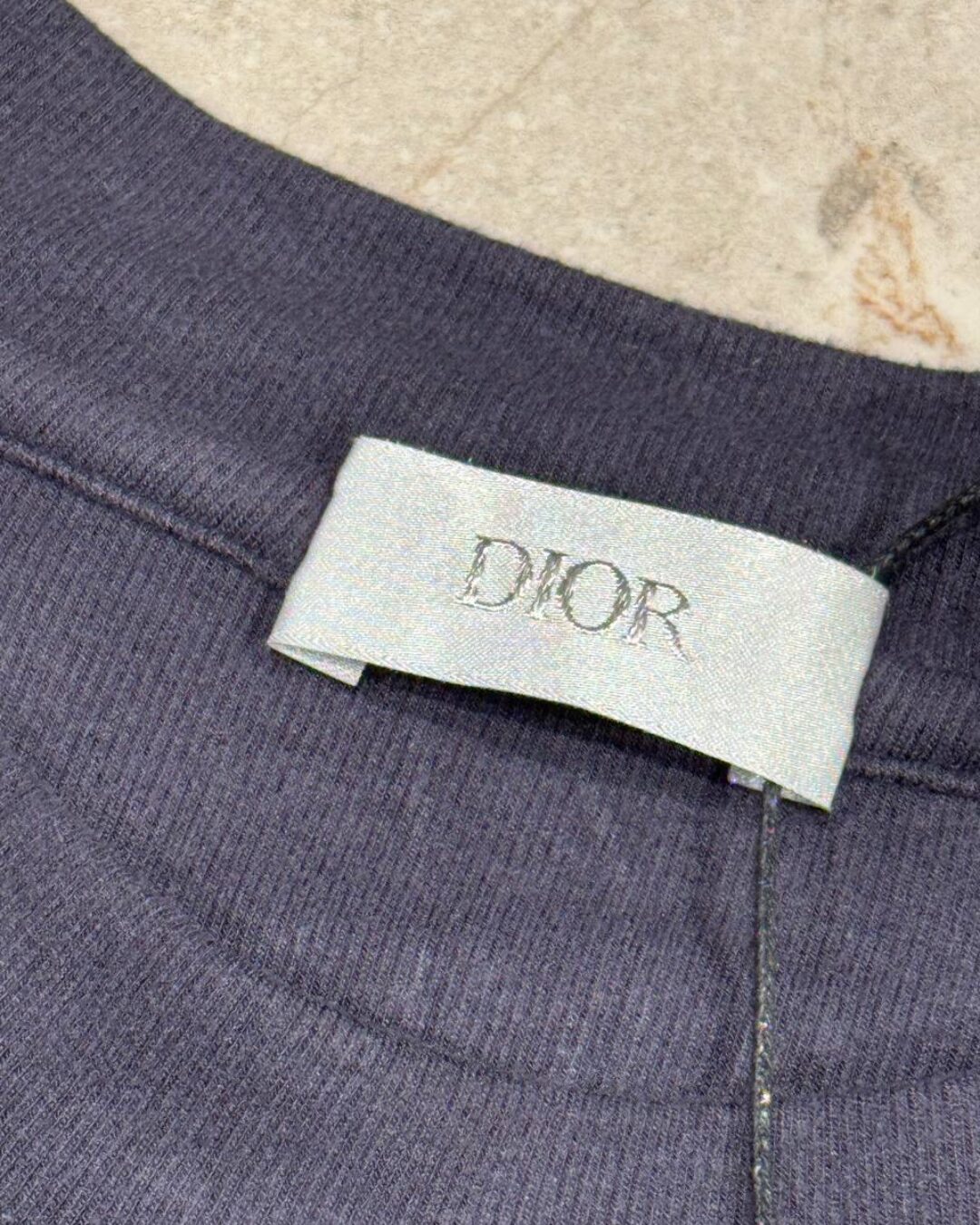 Кофта Dior