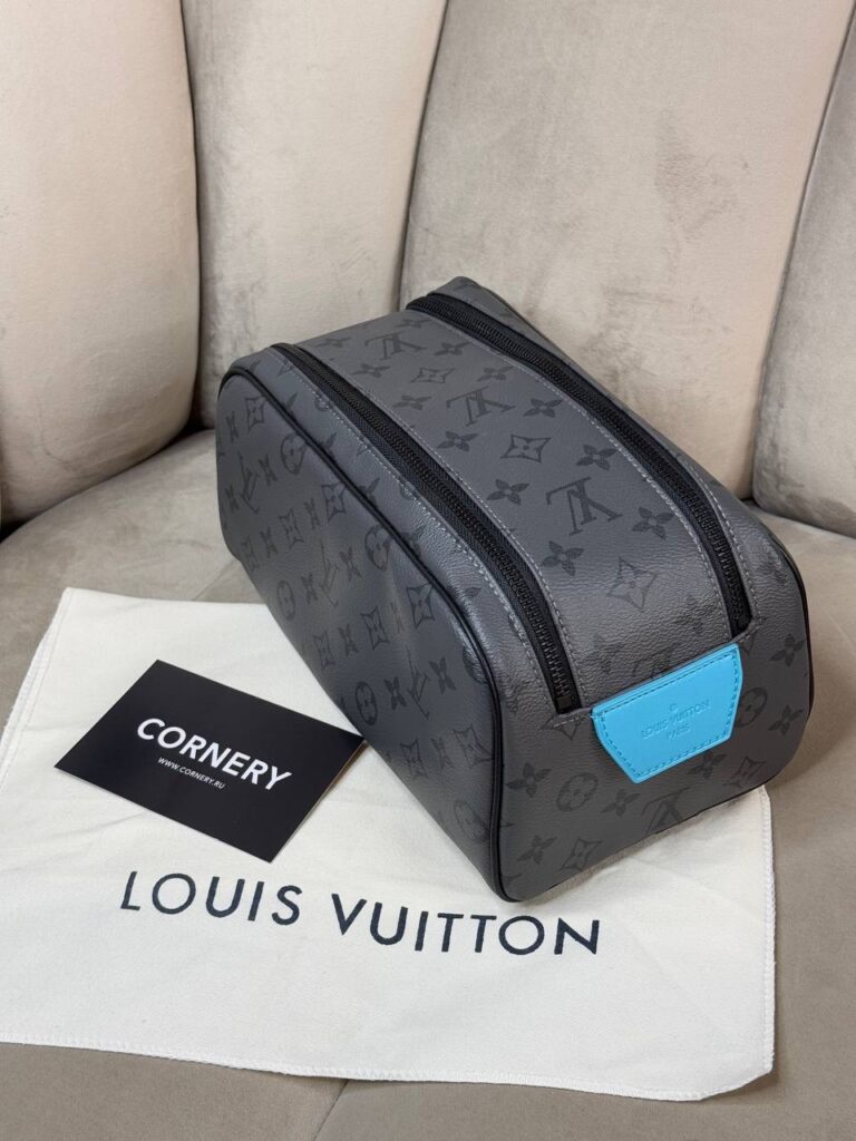 Несессер Louis Vuitton