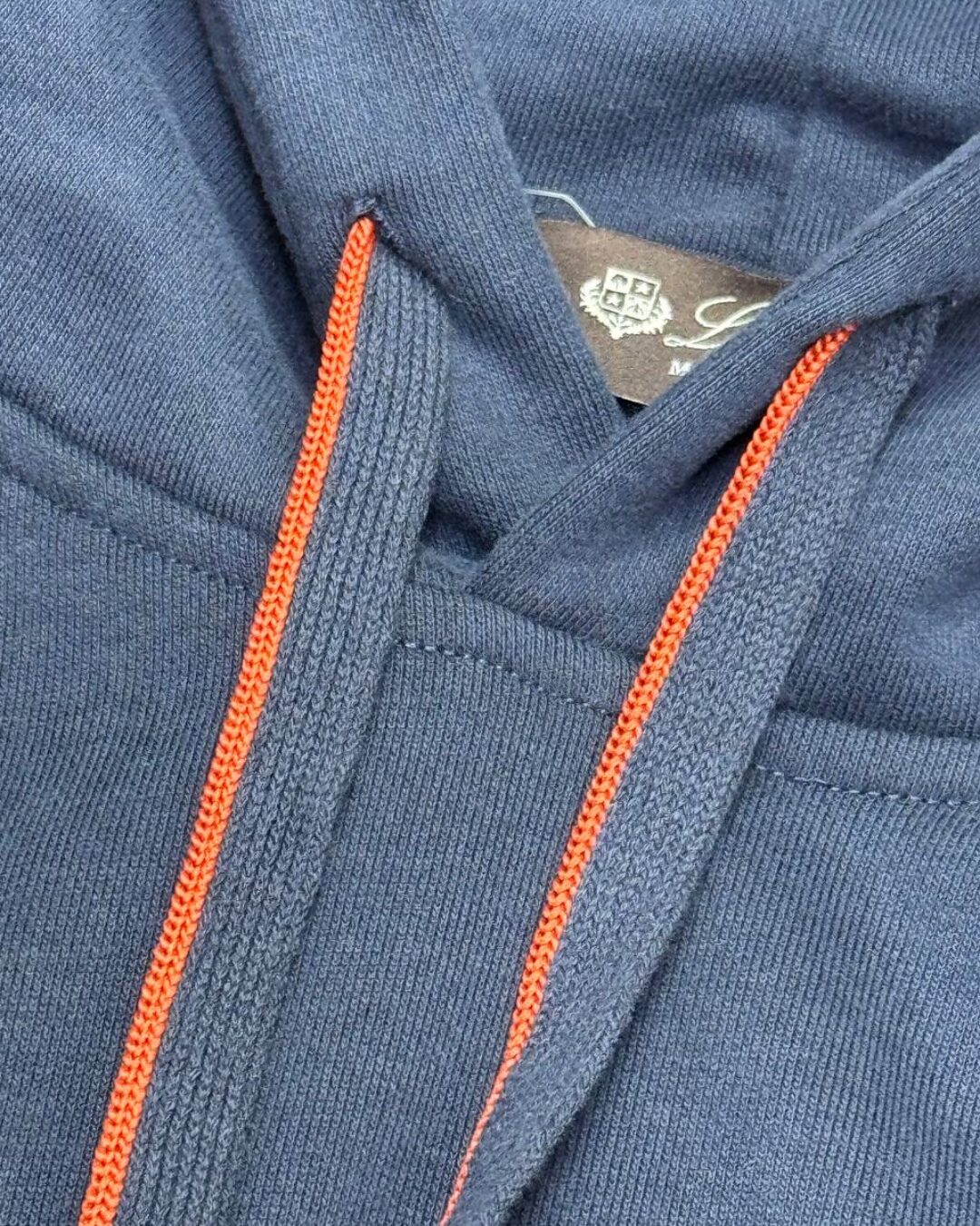Спортивный Костюм Loro Piana