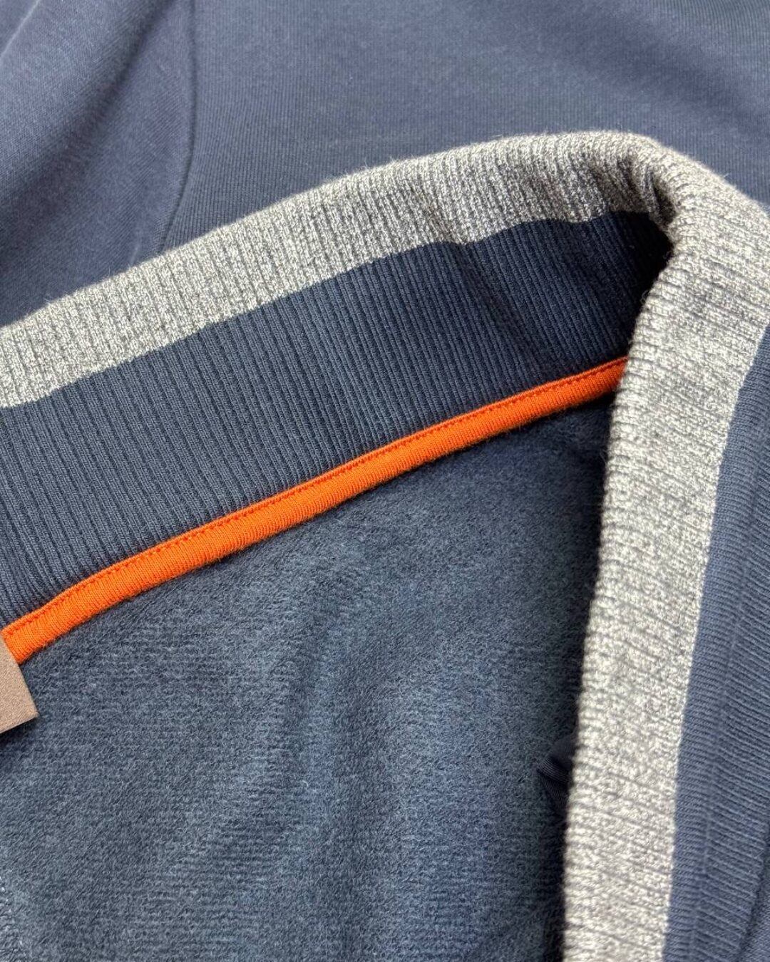 Спортивный Костюм Loro Piana