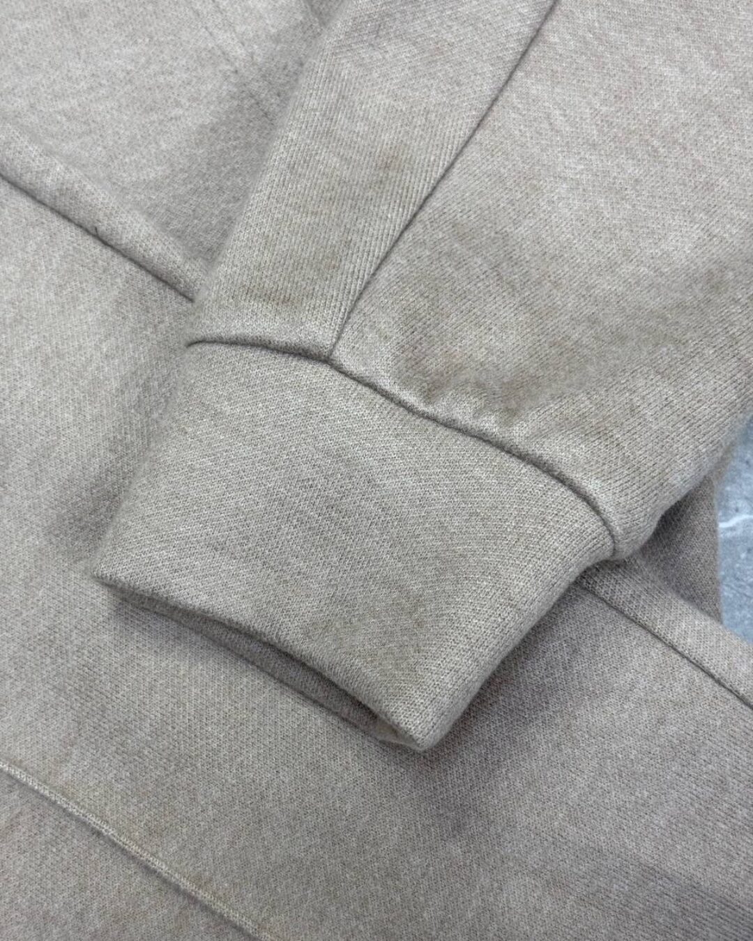 Спортивный Костюм Zegna