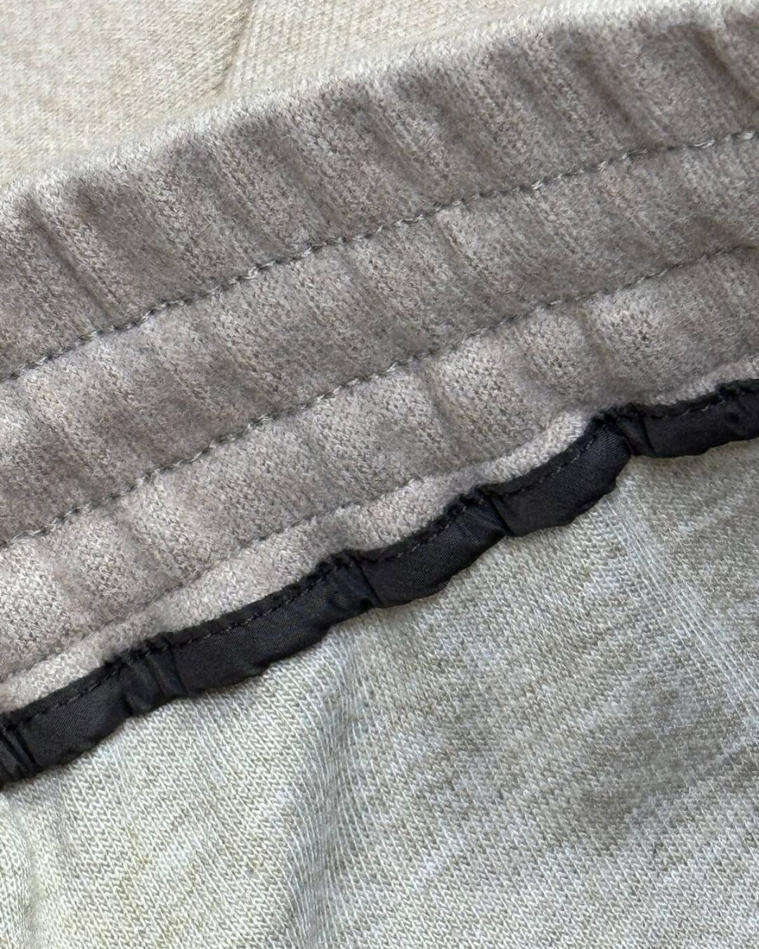 Спортивный Костюм Zegna