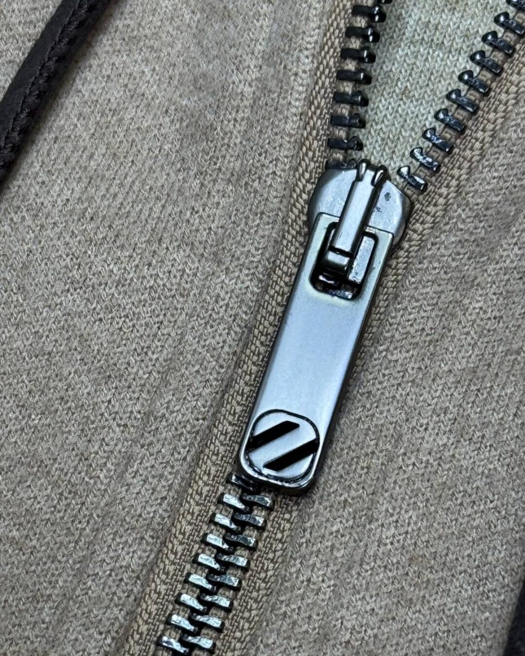 Спортивный Костюм Zegna
