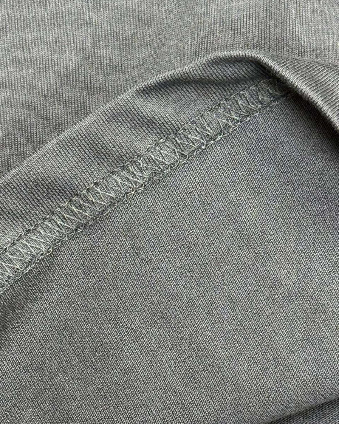 Футболка Vetements T-Shirt — фото 8