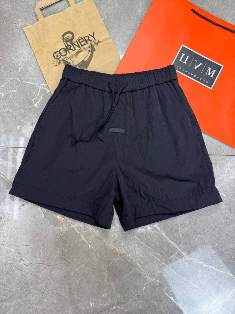 Шорты Fear of God