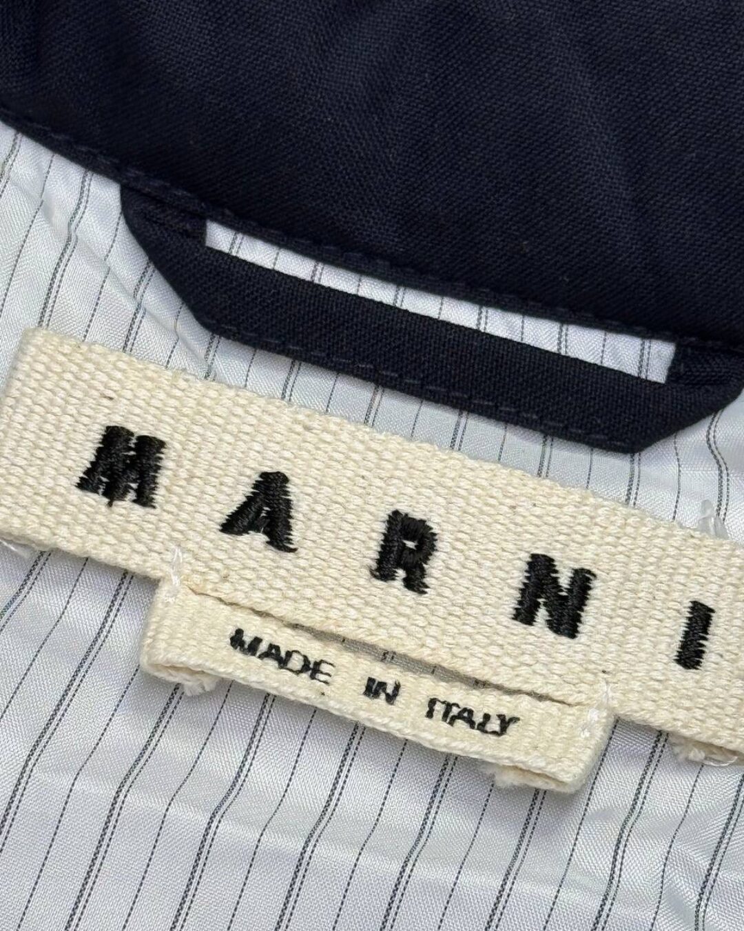 Куртка Marni