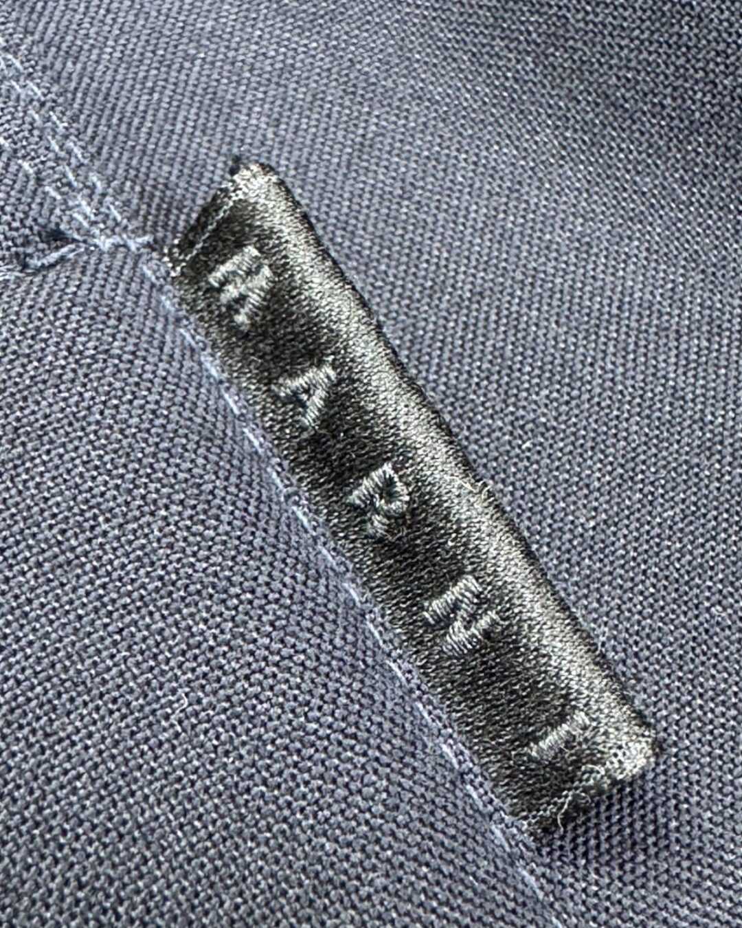 Куртка Marni