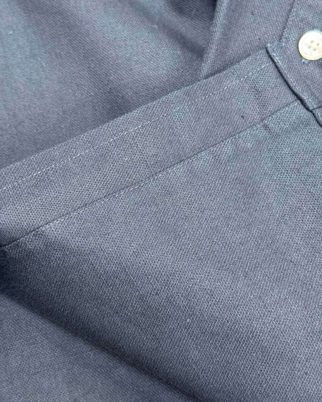 Рубашка Thom Browne — фото 9