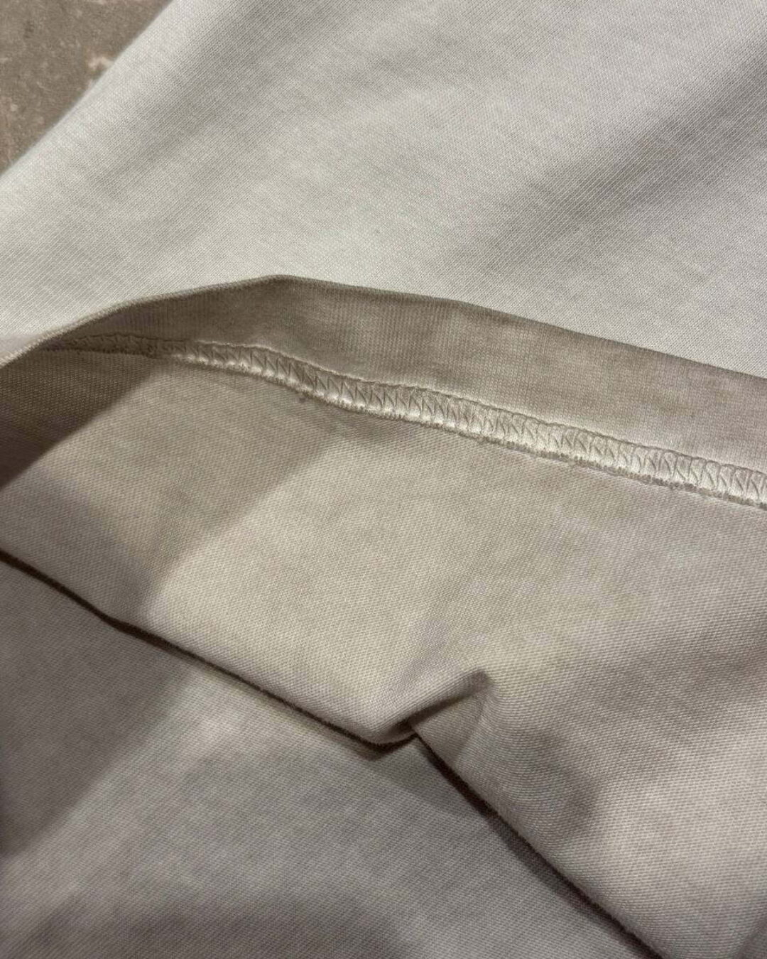 Футболка Dolce & Gabbana S25