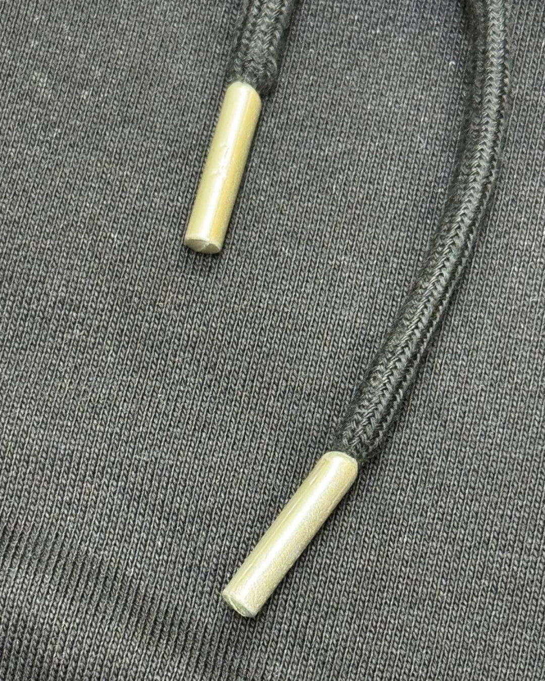 Спортивные Штаны Vetements — фото 8