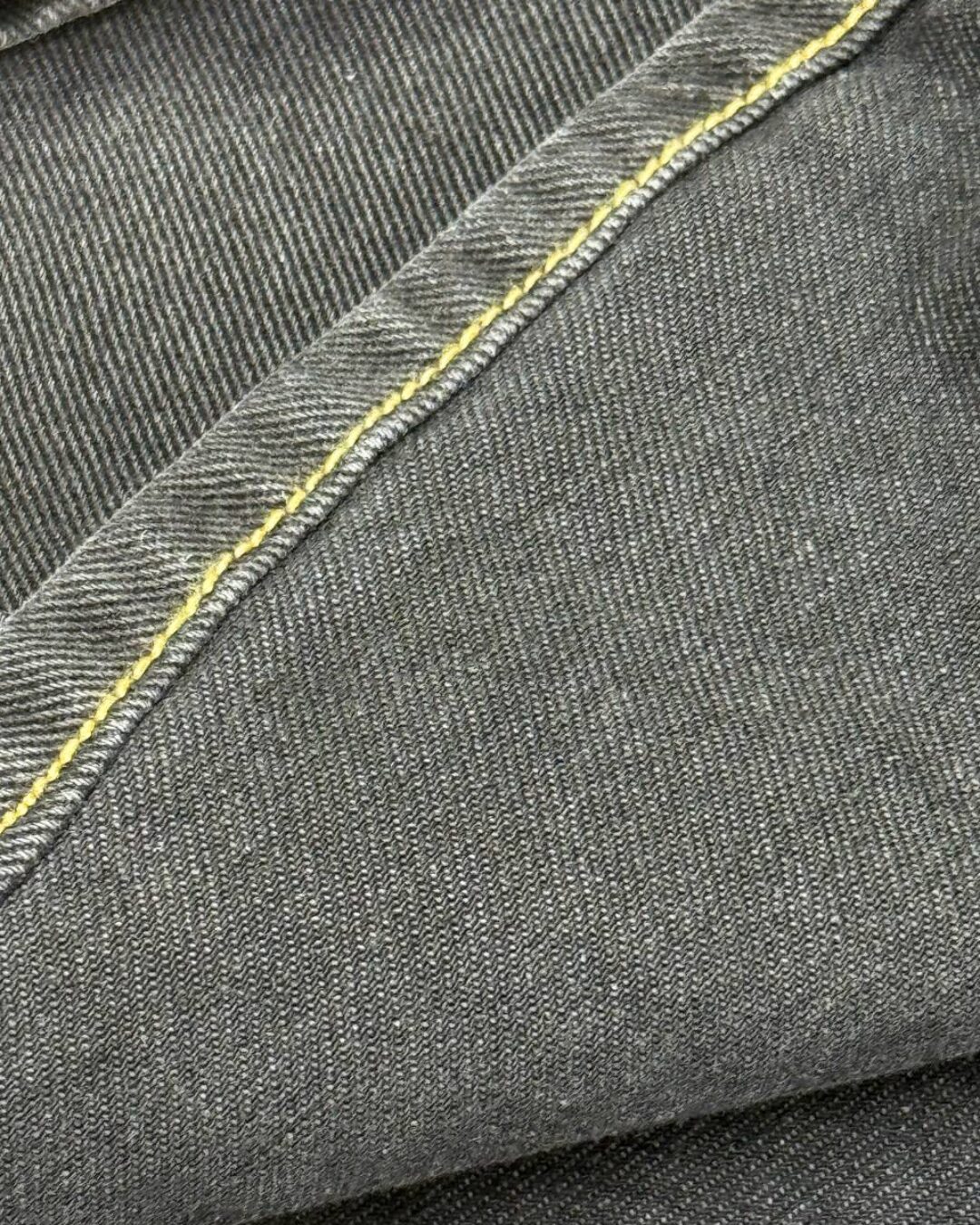 Джинсовка Louis Vuitton