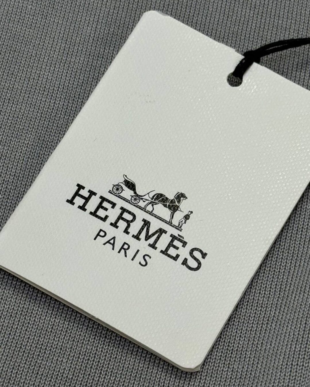 Поло Hermes