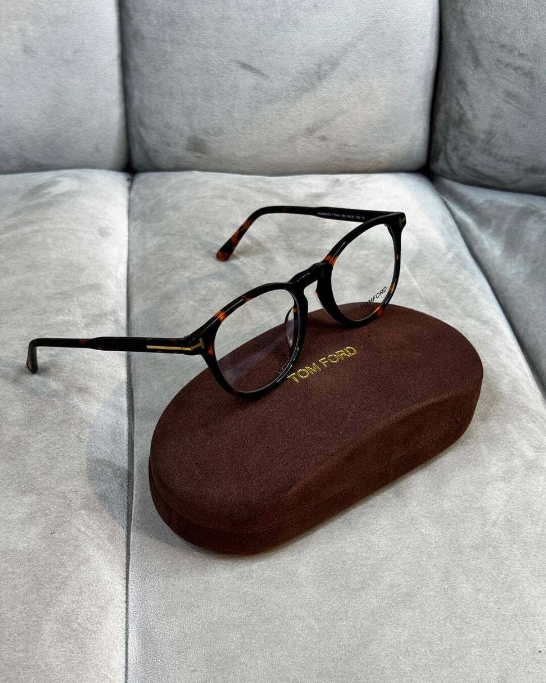 Оправа Tom Ford
