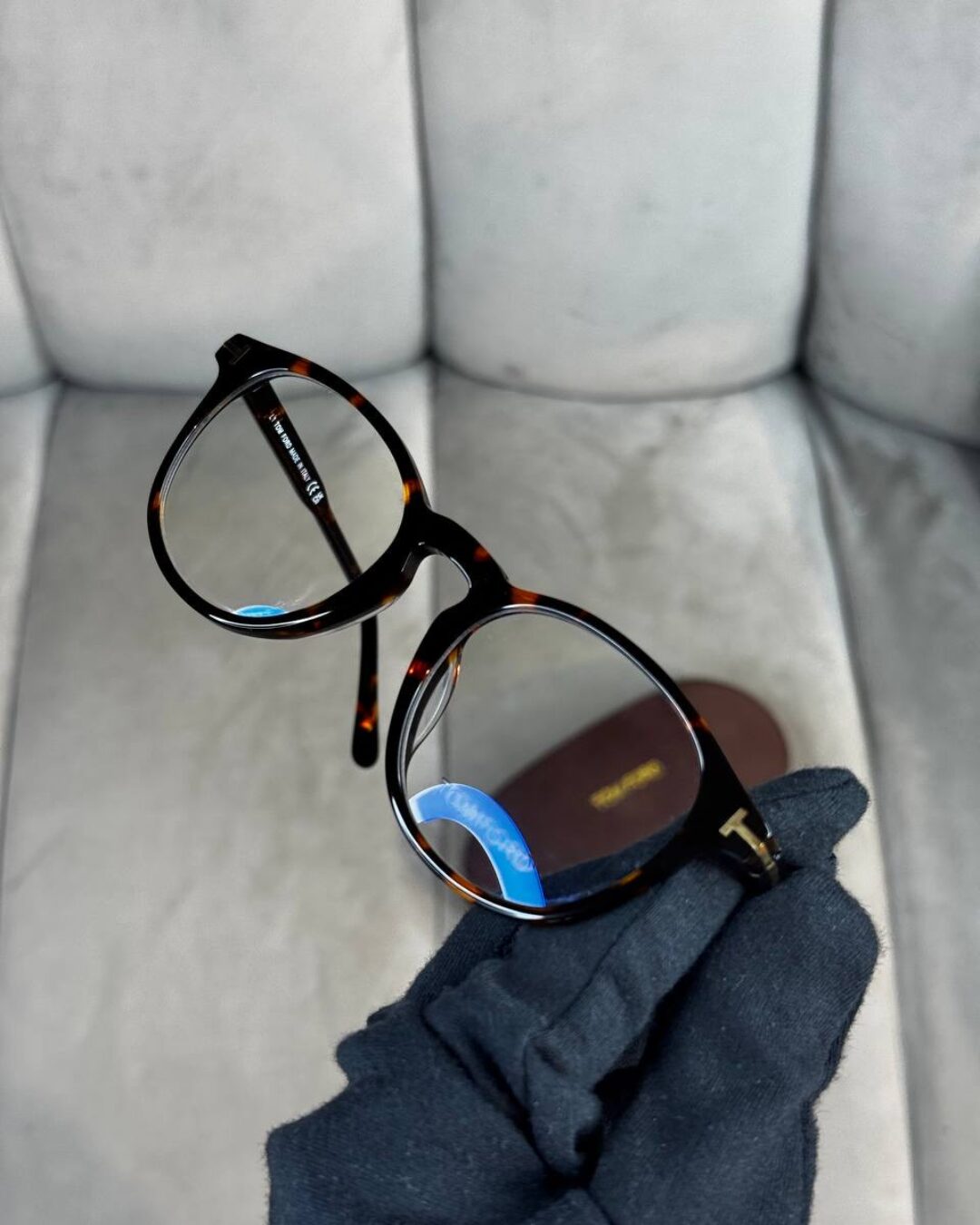 Оправа Tom Ford