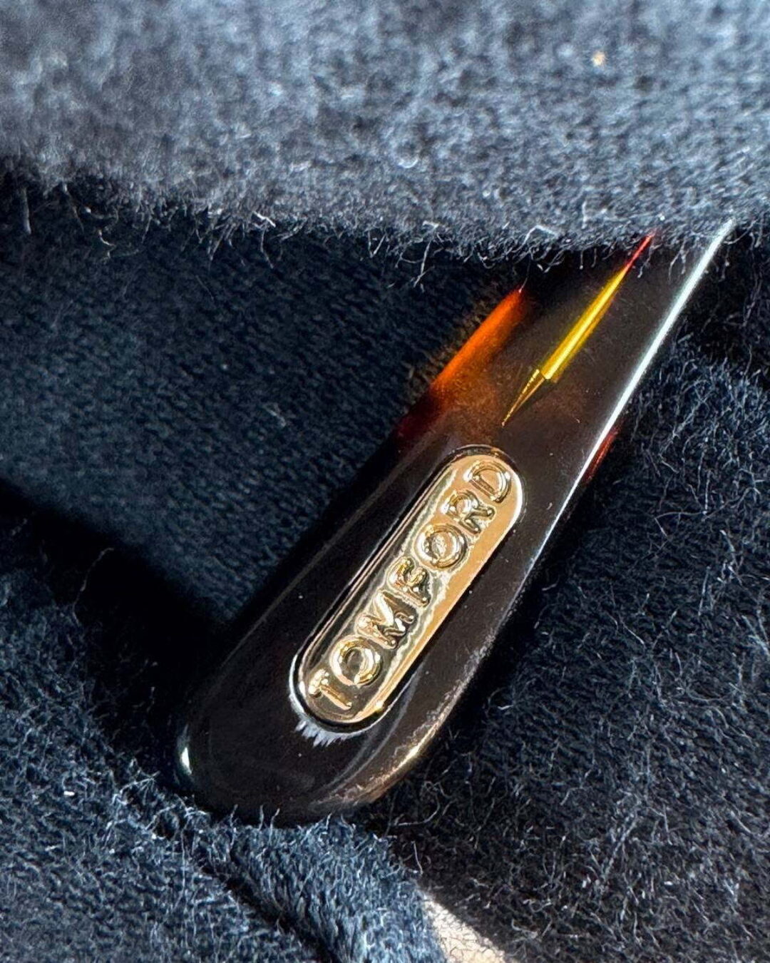 Оправа Tom Ford