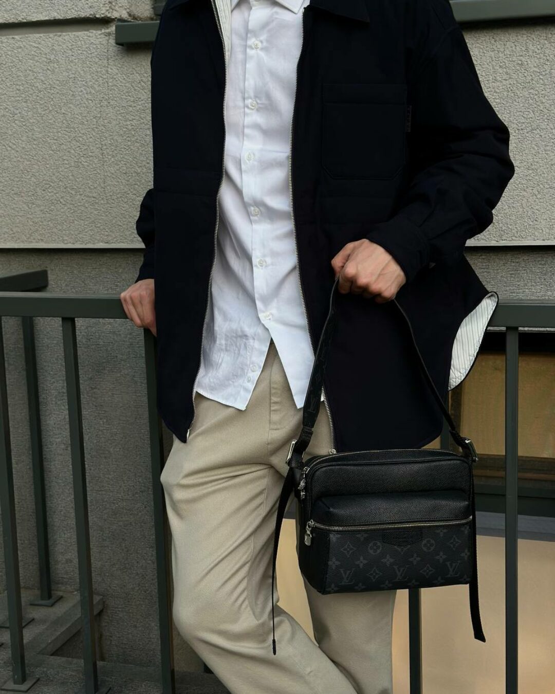 Куртка Marni