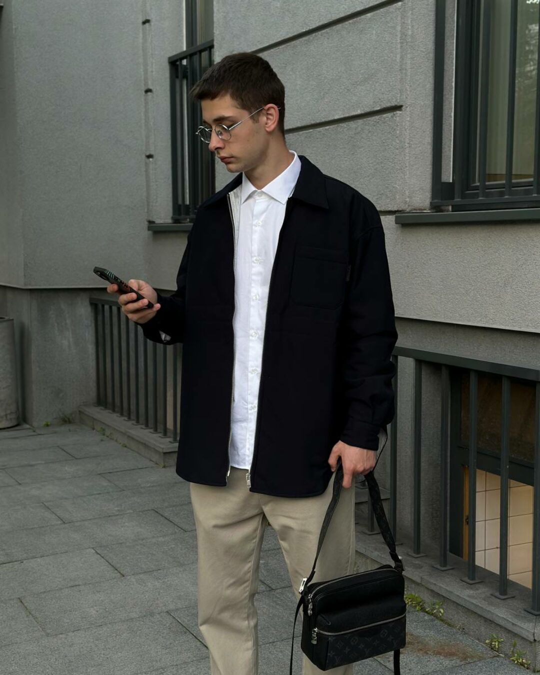Куртка Marni