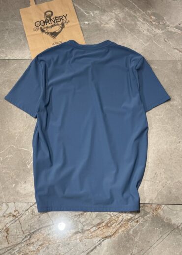Футболка Loro Piana