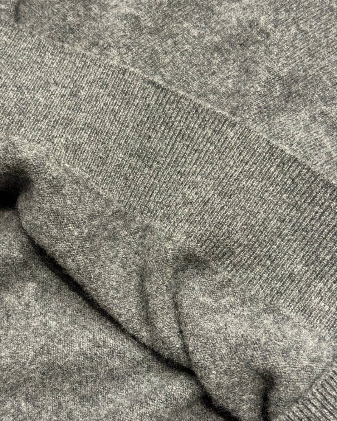 Кофта Loro Piana