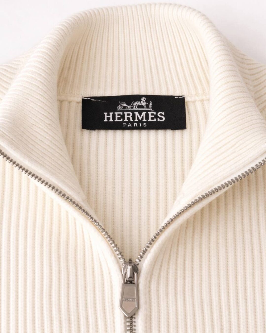 Кофта Hermes