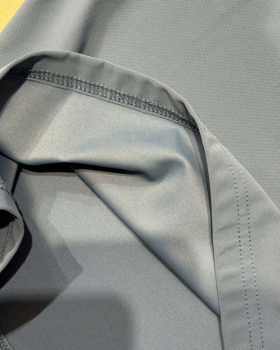Футболка Loro Piana S25