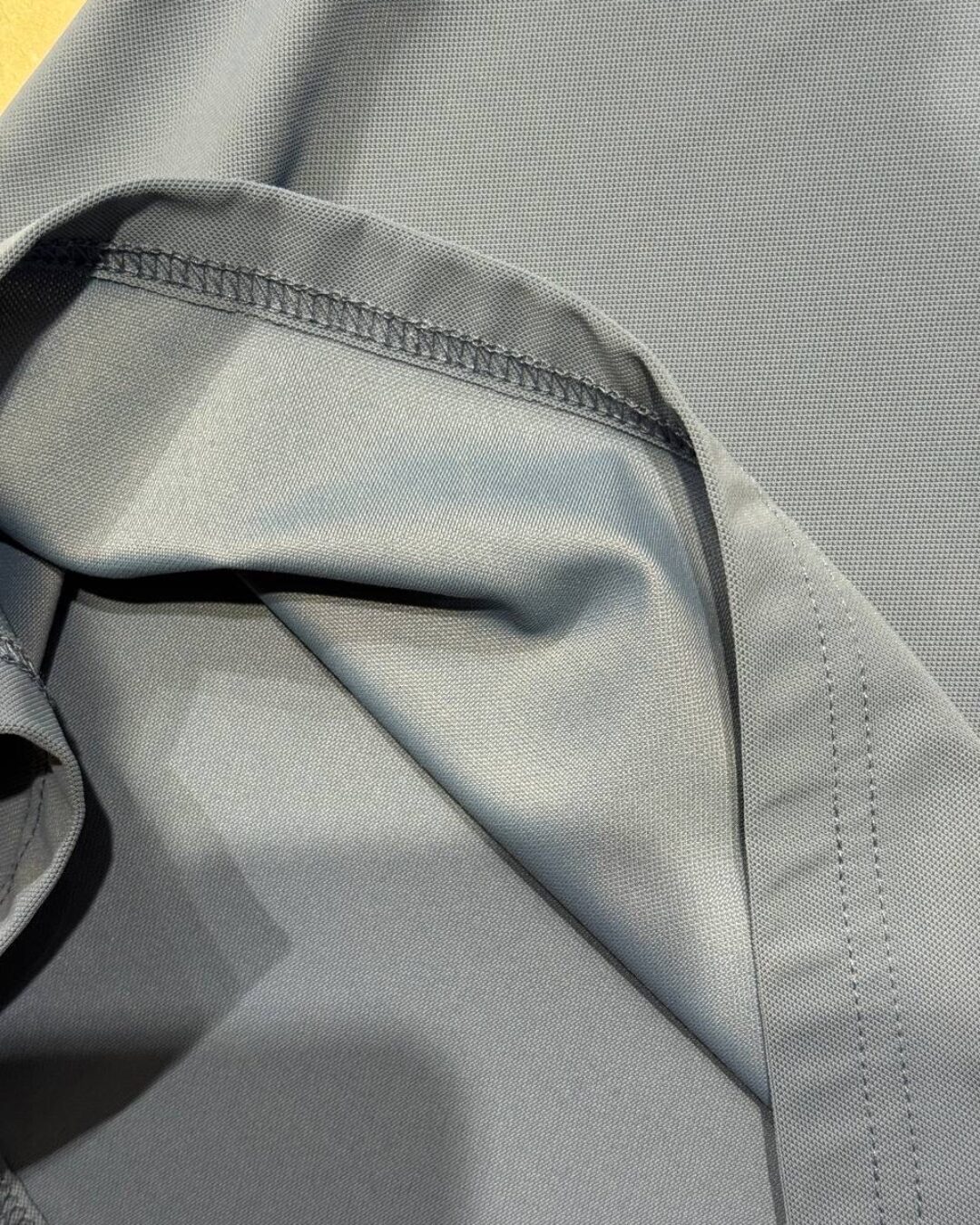 Футболка Loro Piana