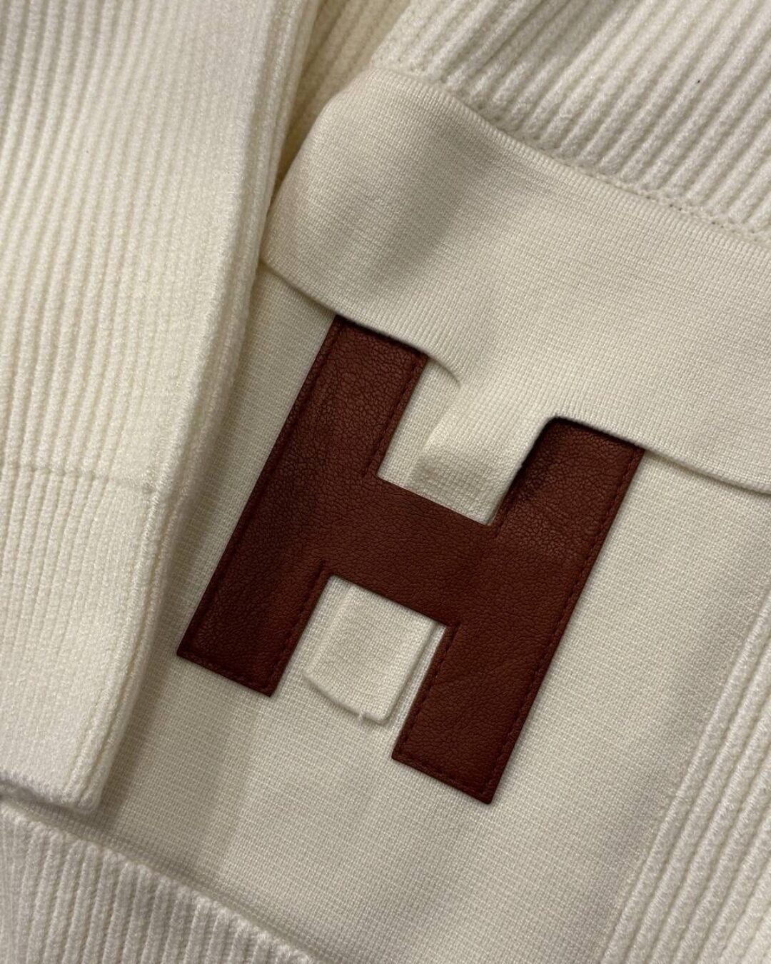Кофта Hermes
