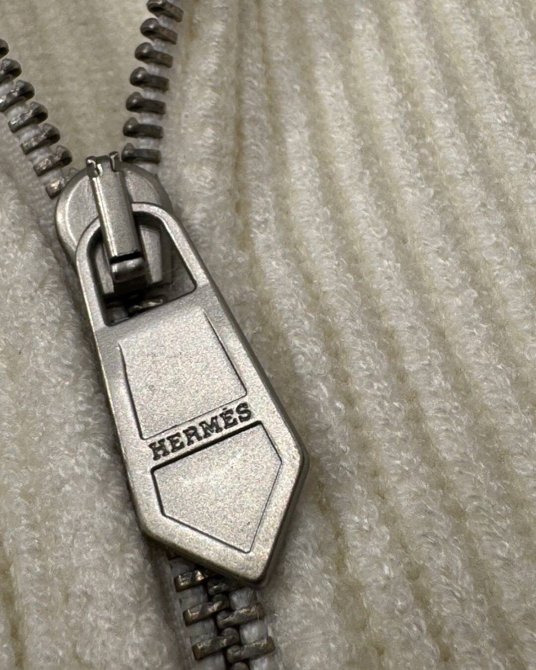 Кофта Hermes