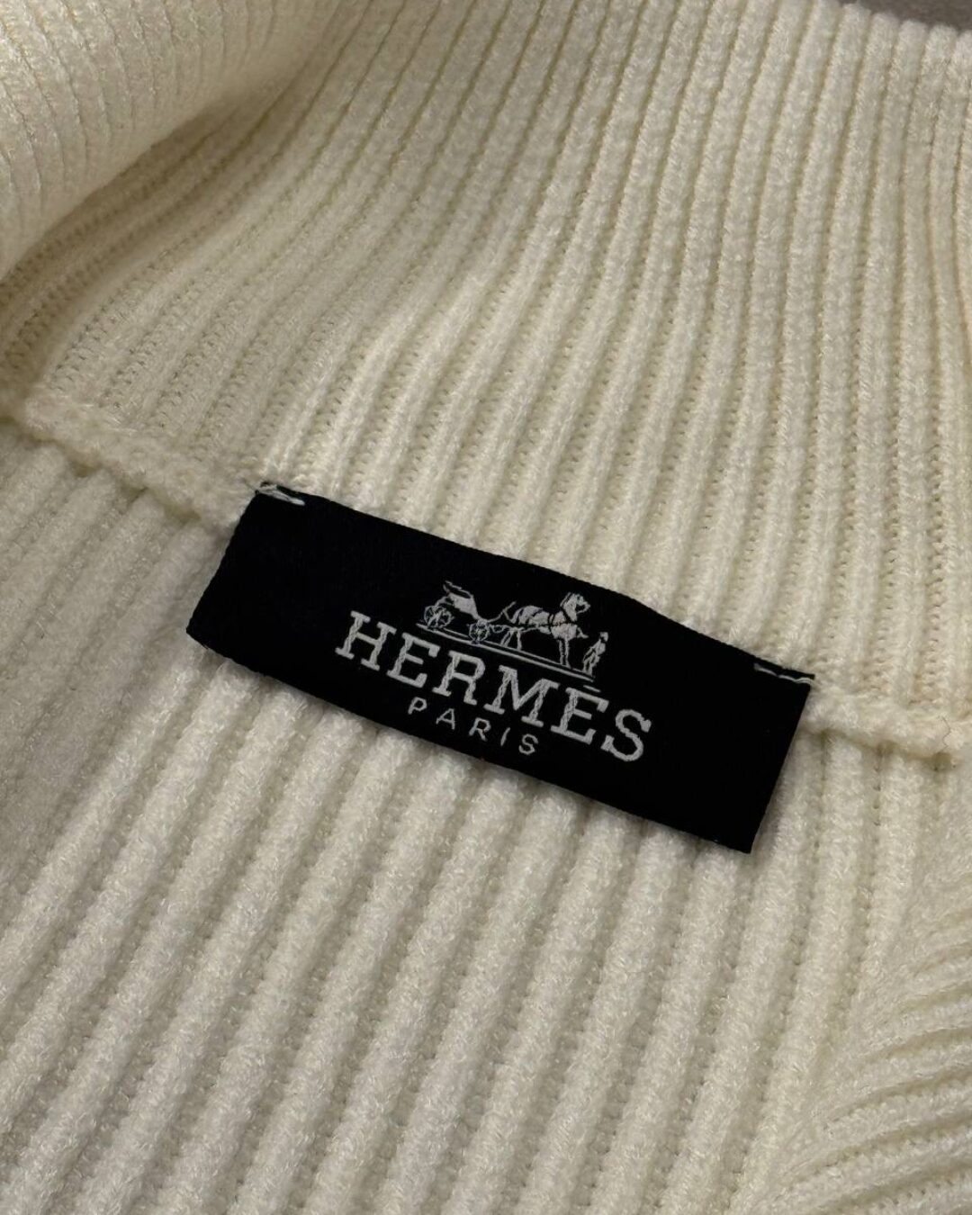 Кофта Hermes