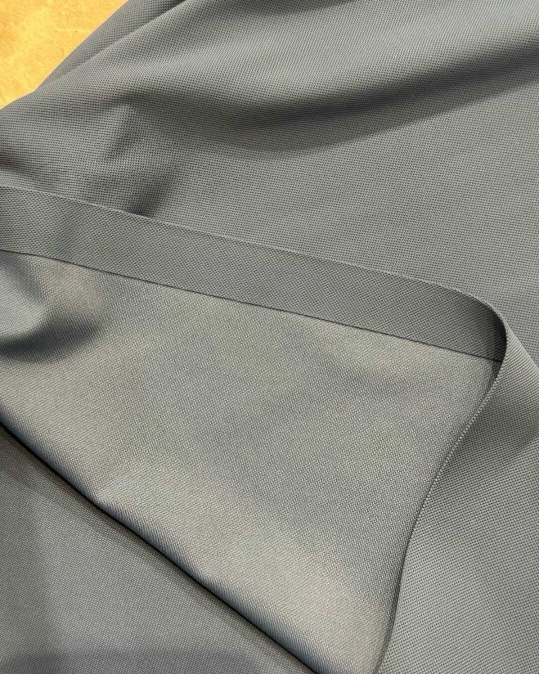 Футболка Loro Piana S25