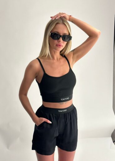 Комлпект Tom Ford