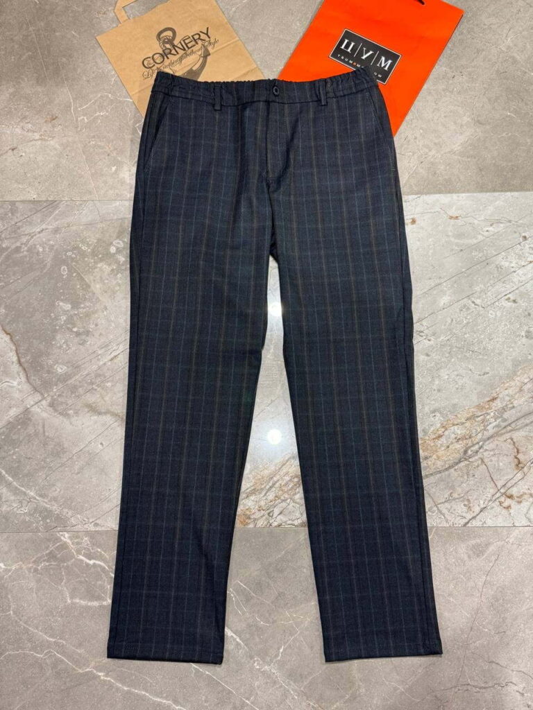 Штаны Brunello Cucinelli