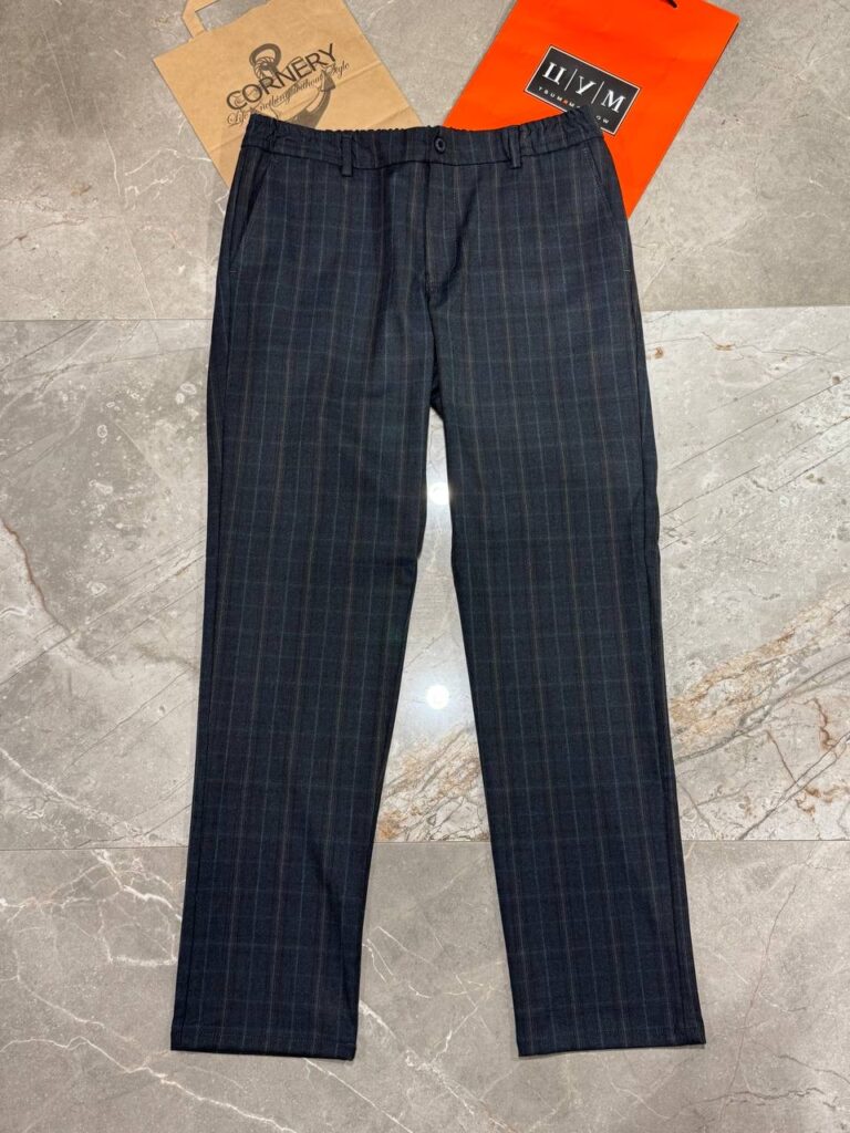 Штаны Brunello Cucinelli