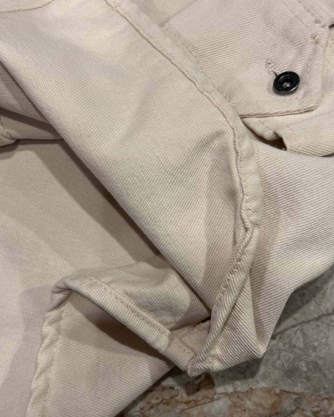 Рубашка Stone Island — фото 6