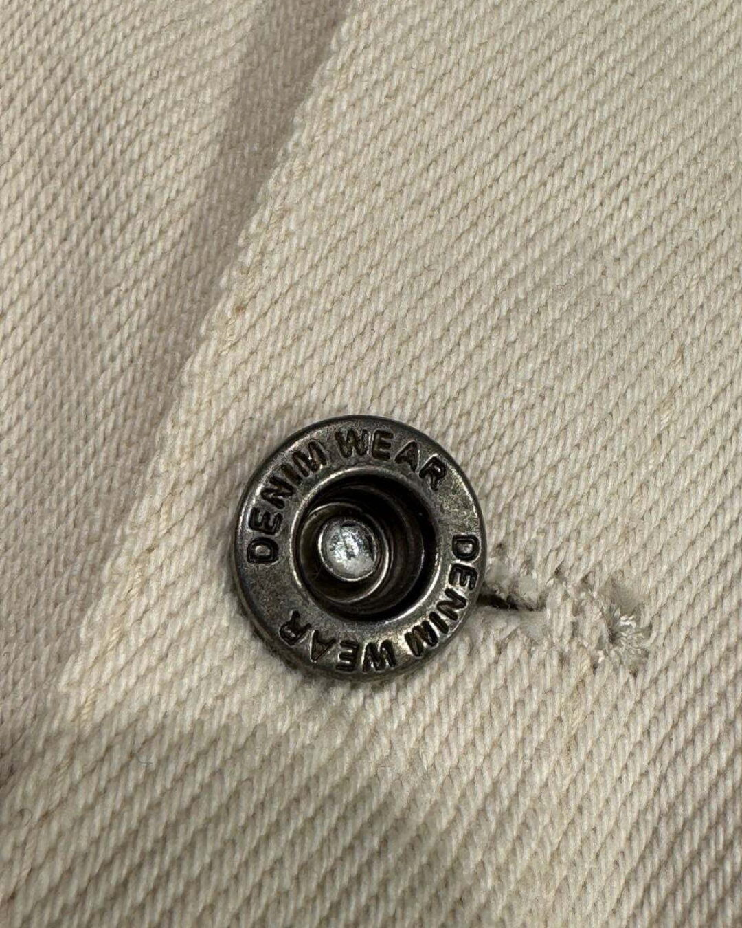 Рубашка Stone Island — фото 8