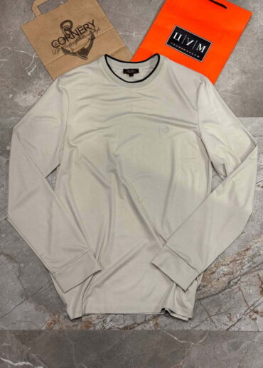 Кофта Loro Piana