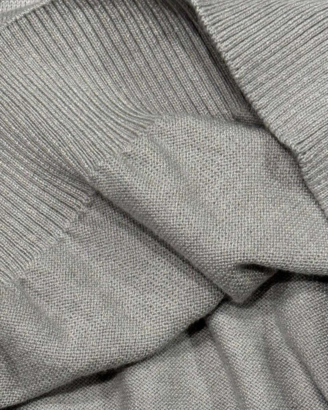 Кофта Zegna — фото 8