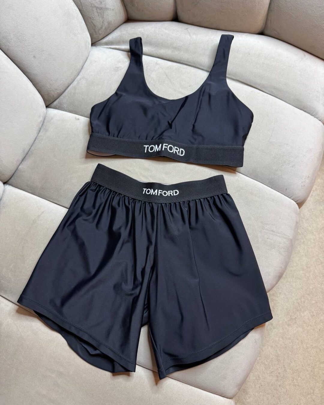 Комплект Tom Ford