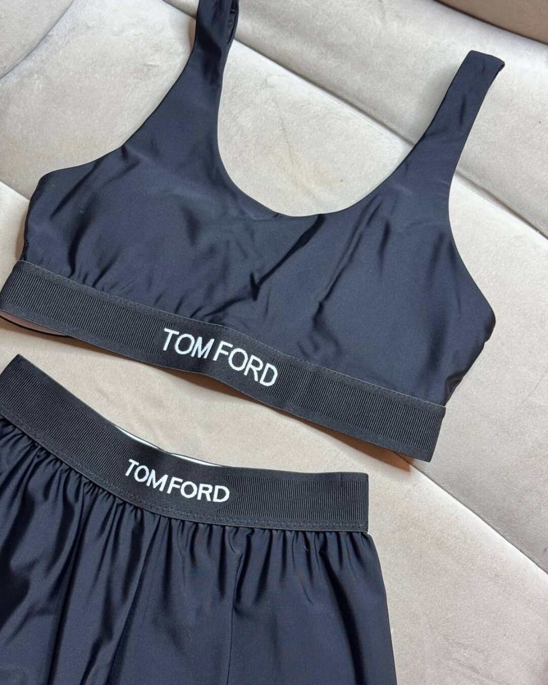 Комплект Tom Ford