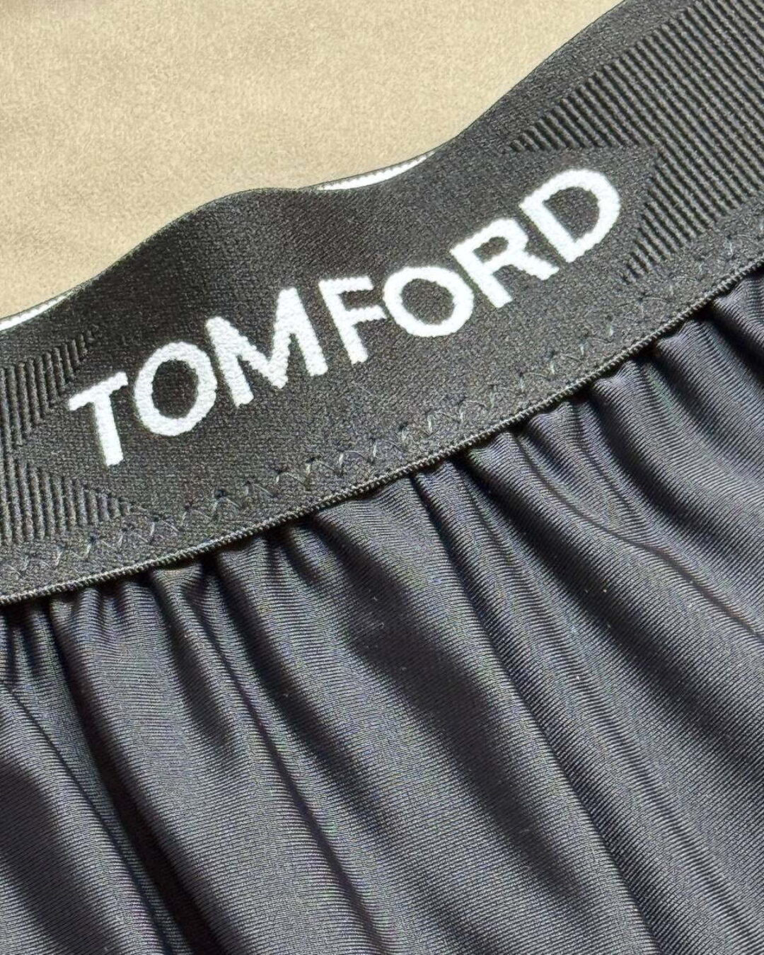Комплект Tom Ford