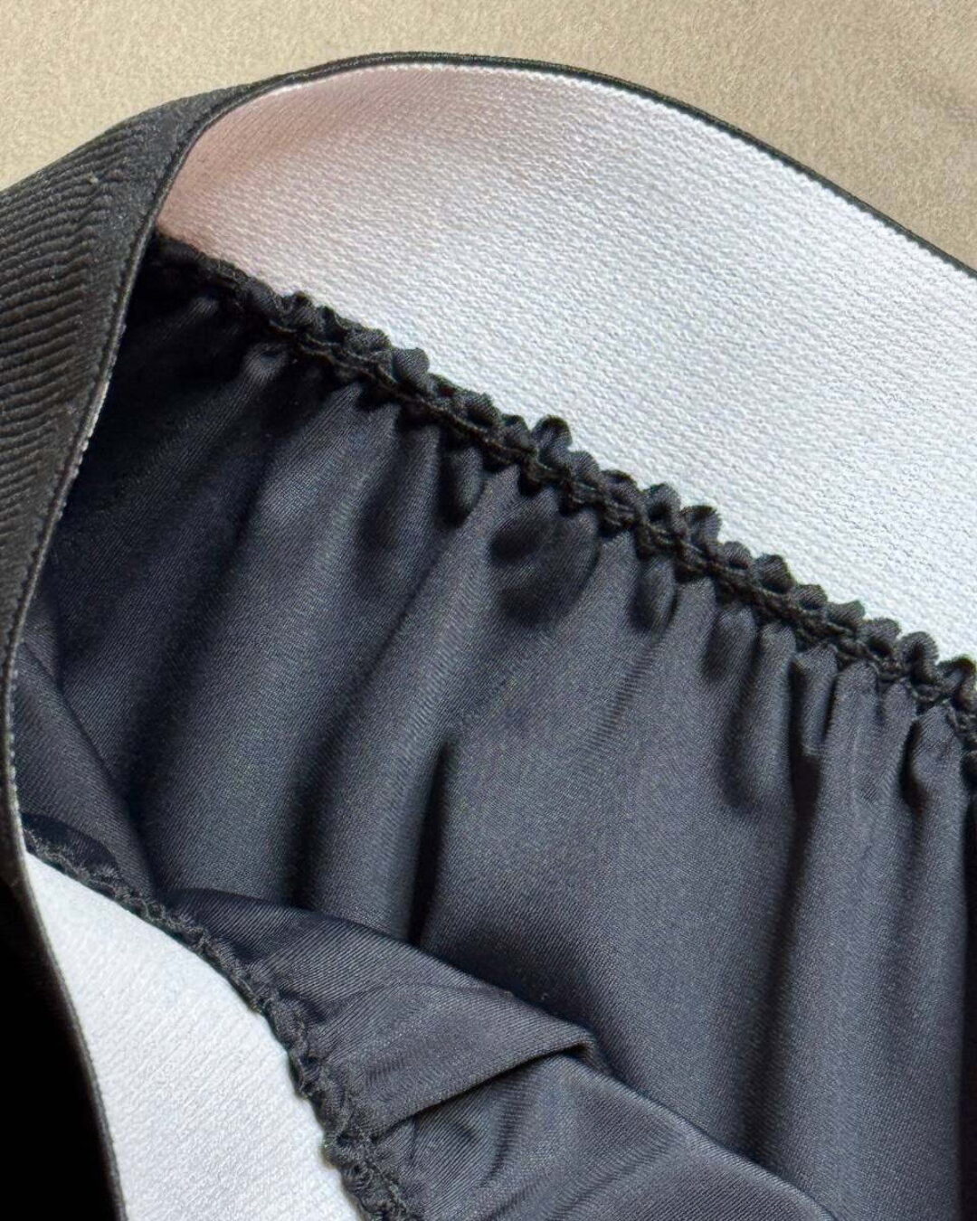 Комплект Tom Ford