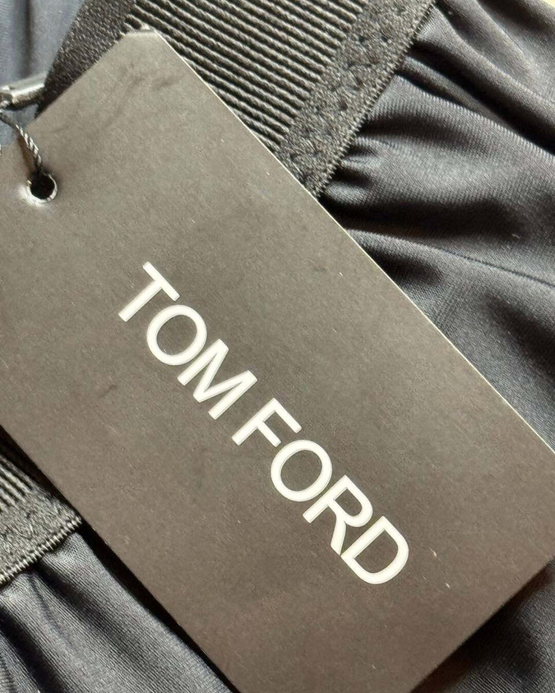 Комплект Tom Ford