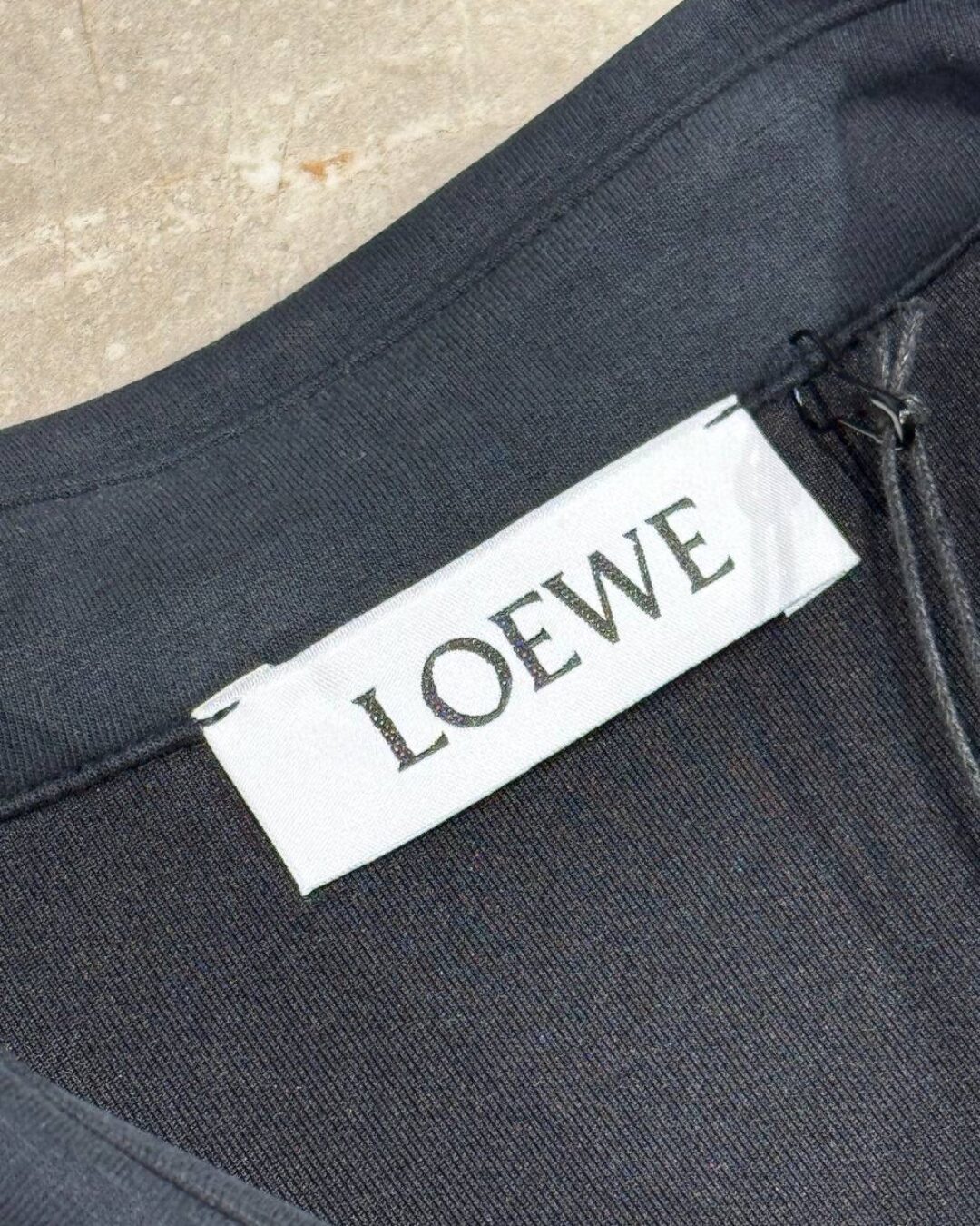 Спортивный Костюм Loewe