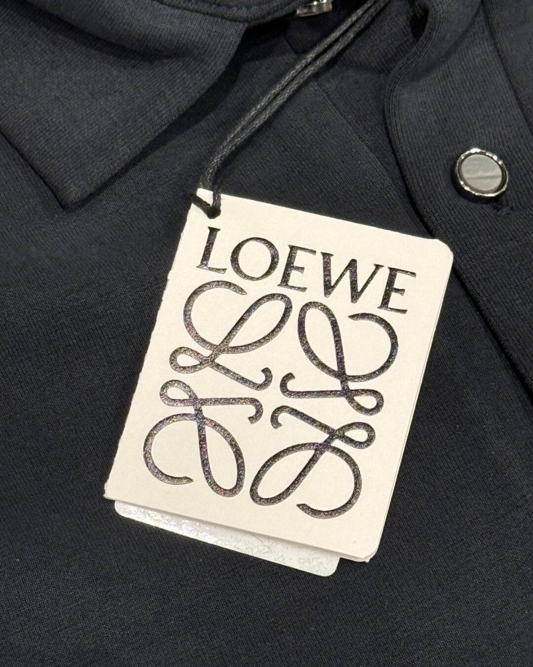 Спортивный Костюм Loewe