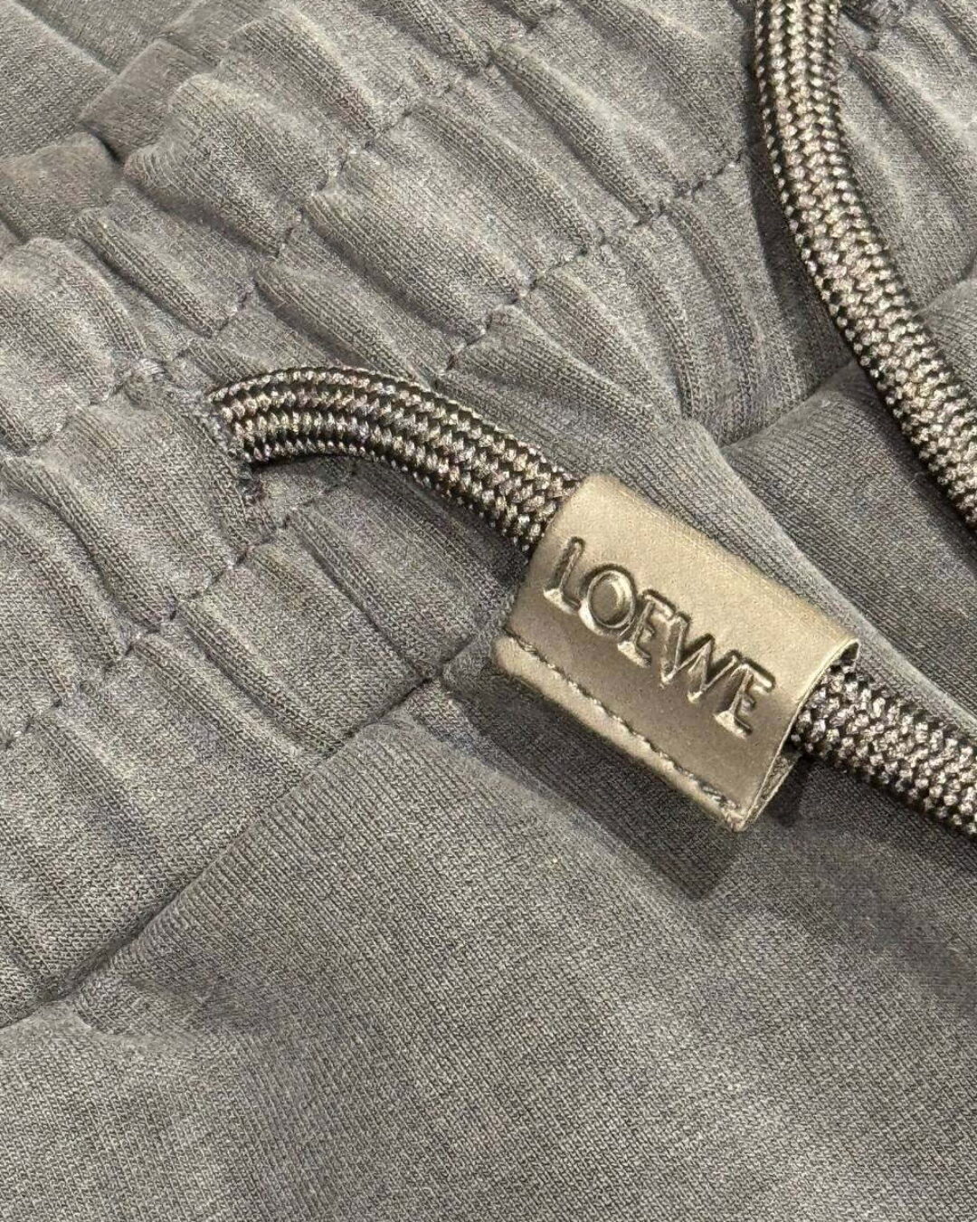 Спортивный Костюм Loewe — фото 8