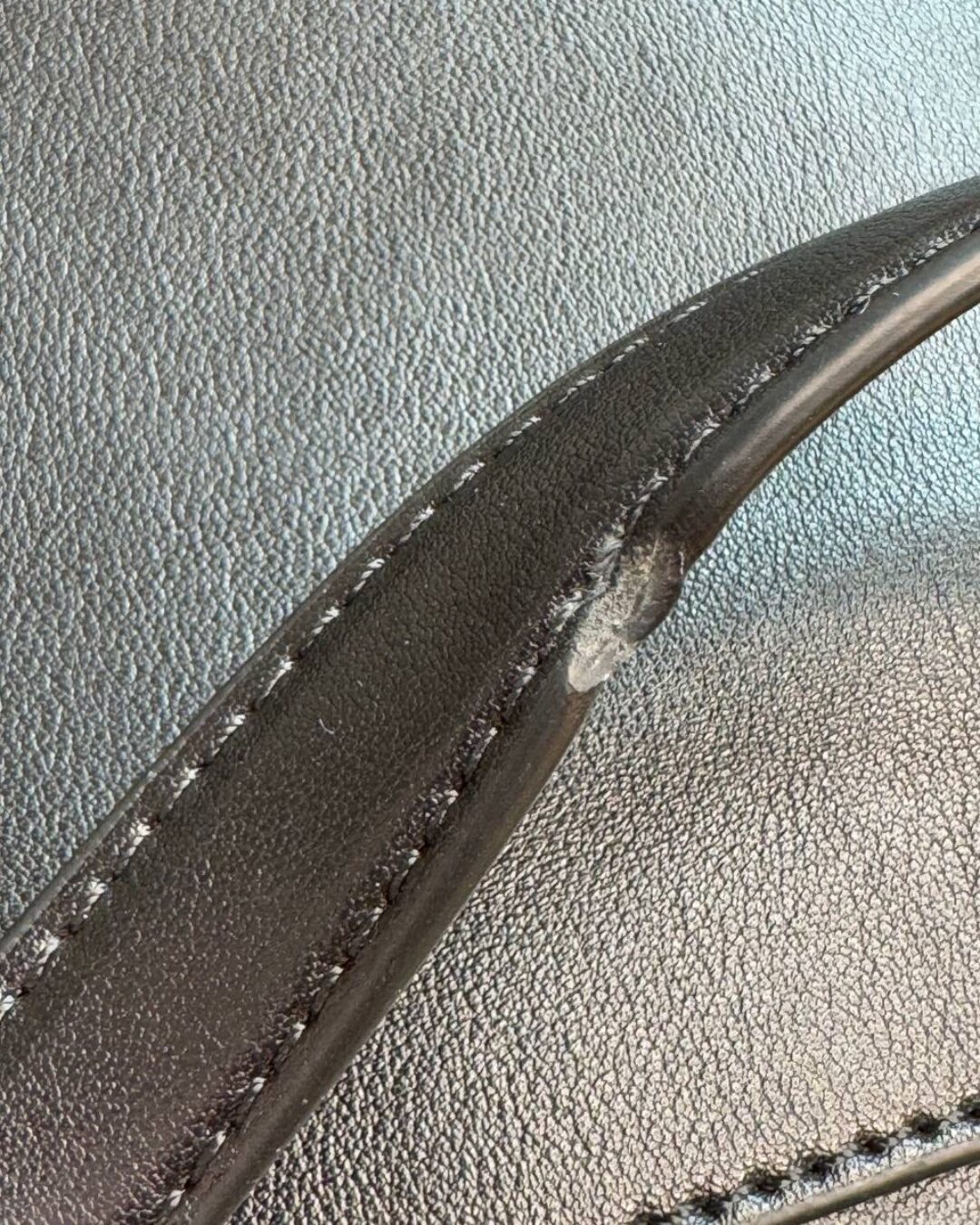 Сумка Balenciaga RODEO Medium