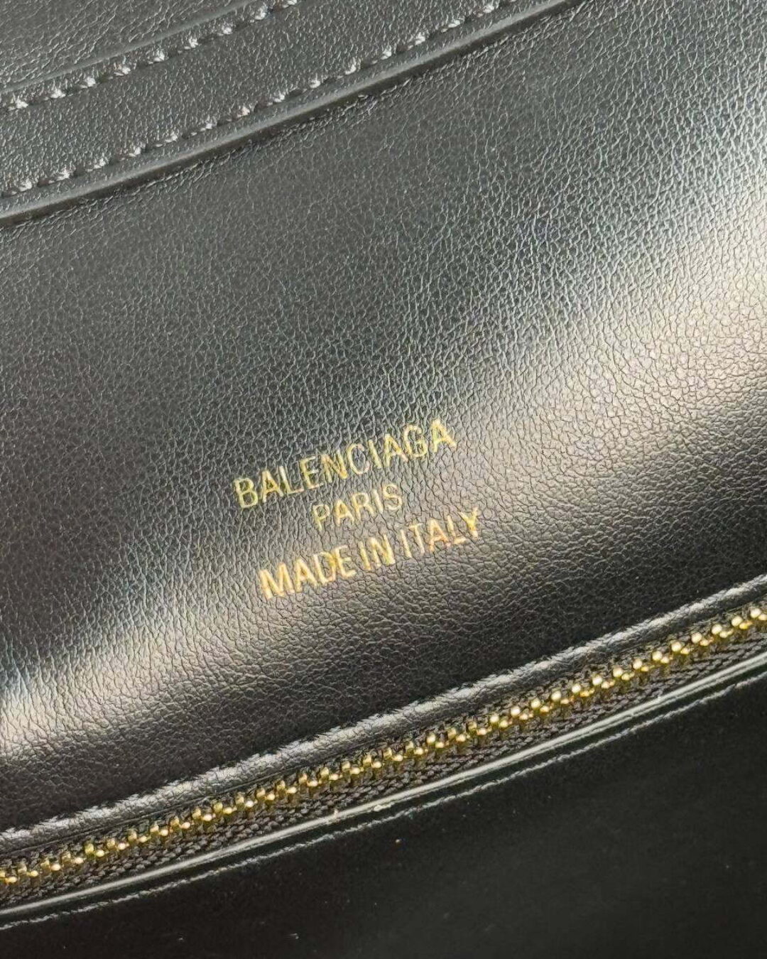 Сумка Balenciaga RODEO Medium  (дисконт)