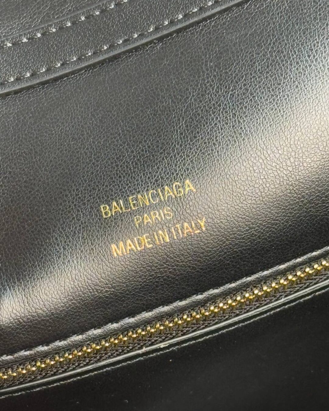 Сумка Balenciaga RODEO Medium